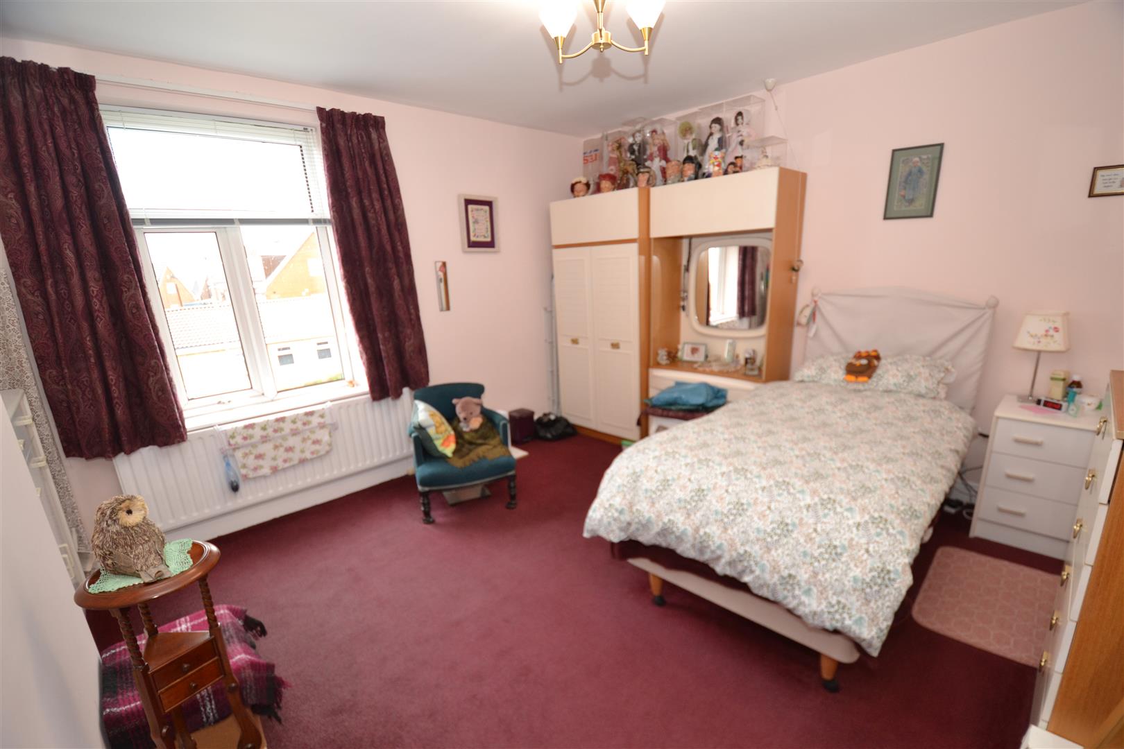 Beldon Lane, Horton Bank Top, Bradford Sugdens Estate Agent